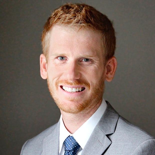 Images Edward Jones - Financial Advisor: Peter C Stratford, AAMS®