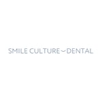 Smile Culture Dental - Trevose Logo
