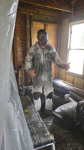 Your Local Handyman Inc. Image