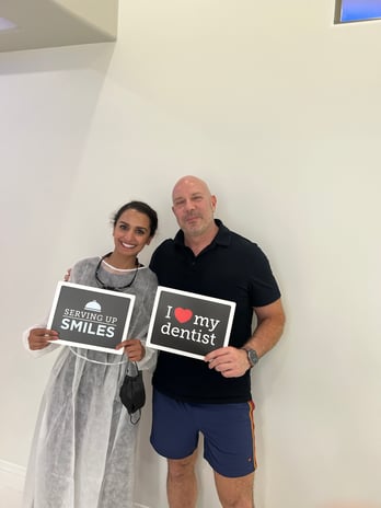 Images Sila Dental - Dentist in San juan Capistrano