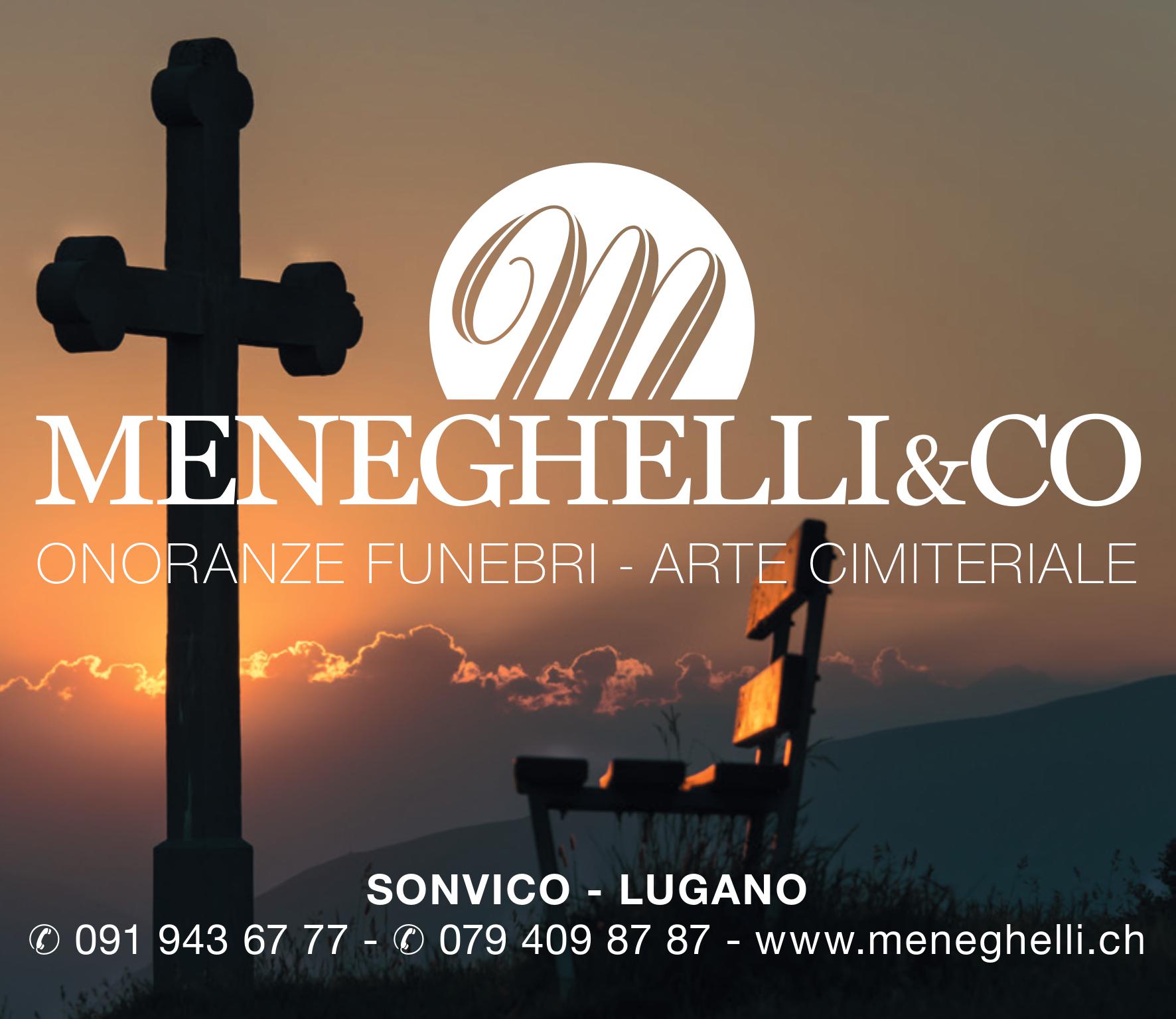 Bilder Meneghelli & Co
