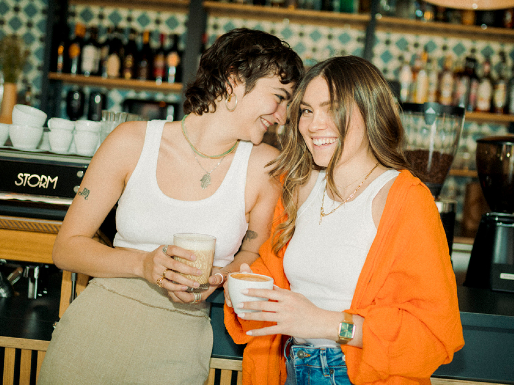 Mauritius Restaurant Böblingen, Charlottenstrasse 4 in Böblingen