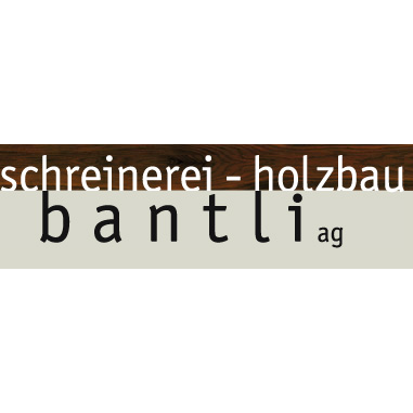 Bantli AG Logo
