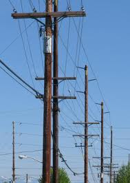 Five J Electric Inc