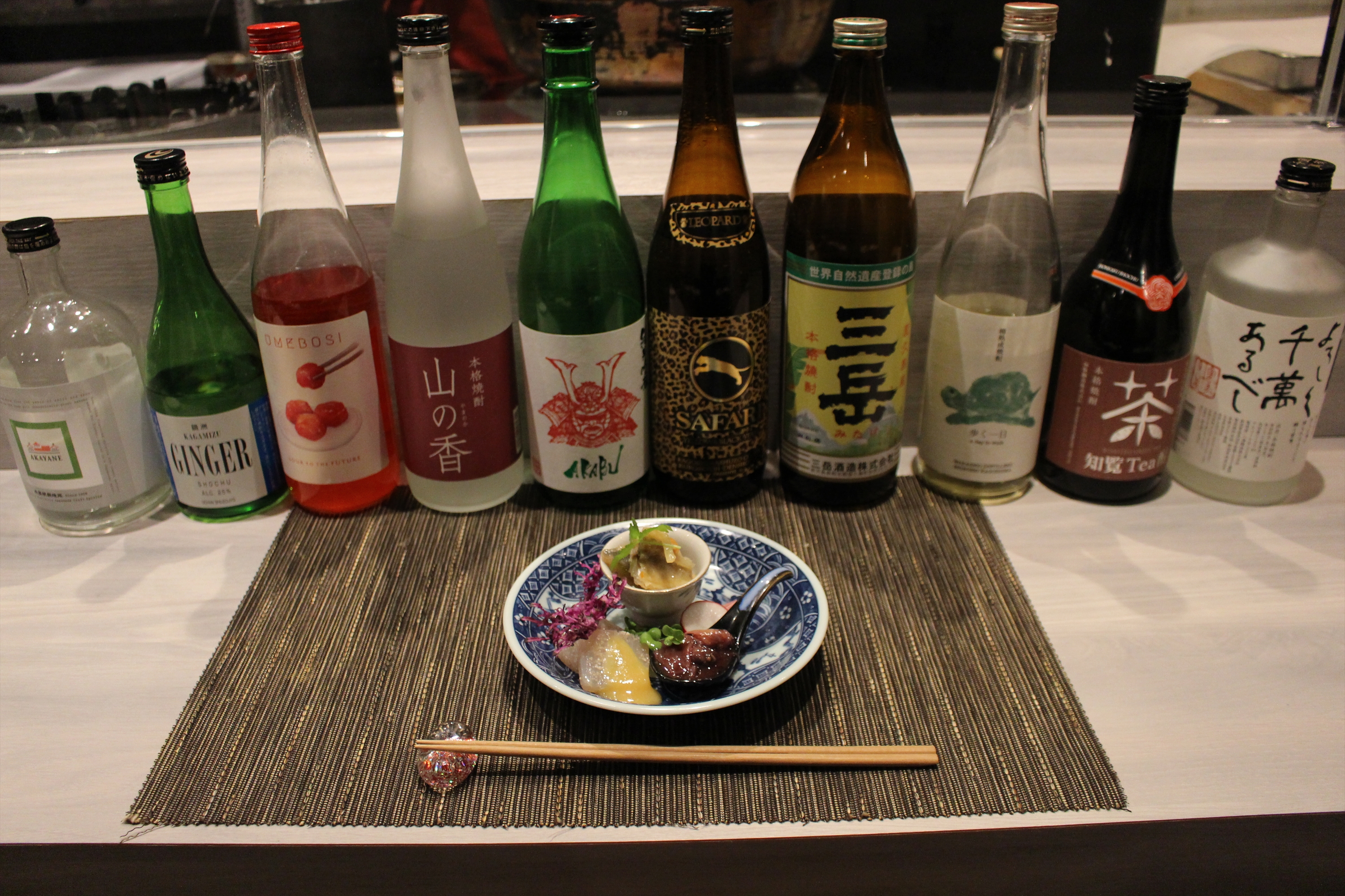 Images 羽衣のあしあと