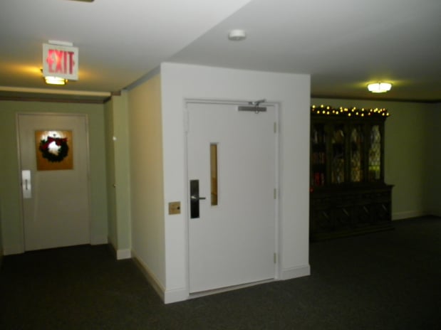 Images 101 Mobility of Northeast Pennsylvania