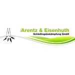 Arentz & Eisenhuth Schädlingsbekämpfung GmbH Köln in Köln - Logo