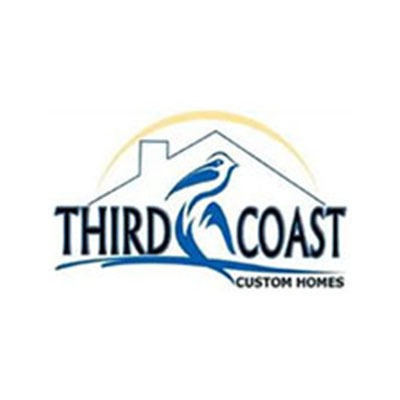 Third Coast Custom Homes