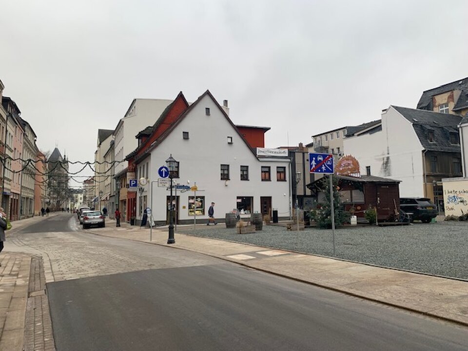 Bilder Juwelier Streit