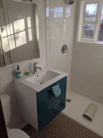 Images Bestbath Showroom