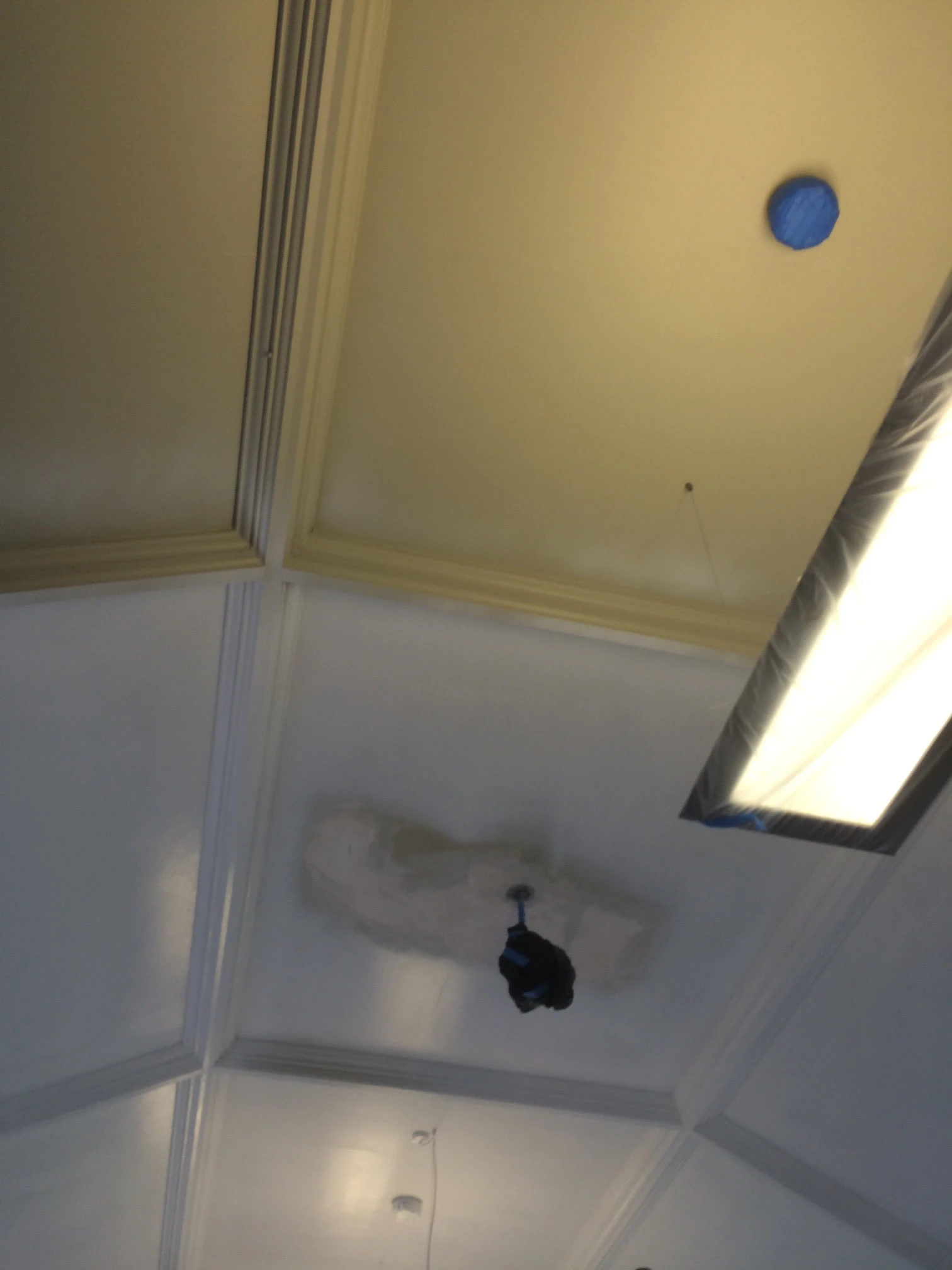 Images Paul Forward Decorating Contractor Ltd