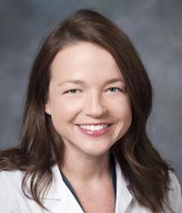 View more information about Melissa Murphy