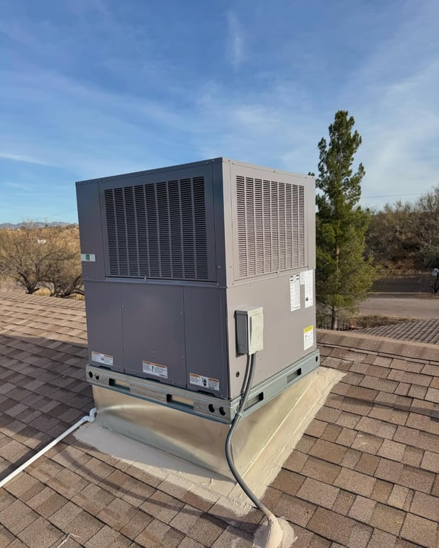 Images Leyva Refrigeration LLC
