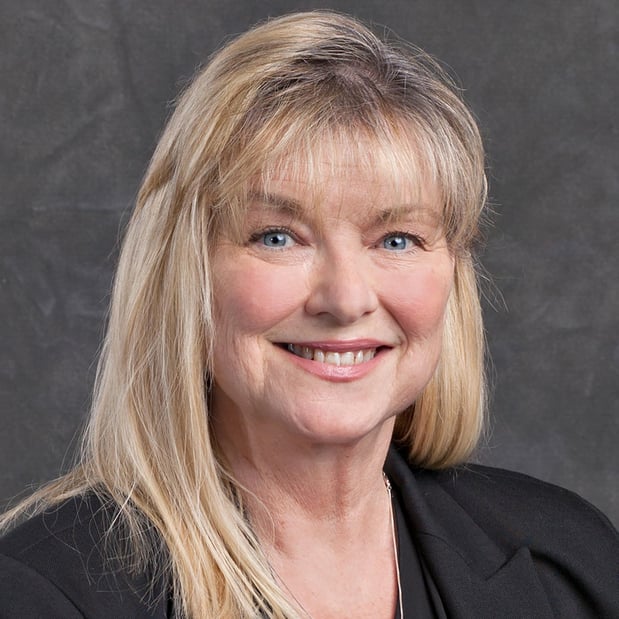 Images Edward Jones - Financial Advisor: Cynthia S Casey, CRPC™