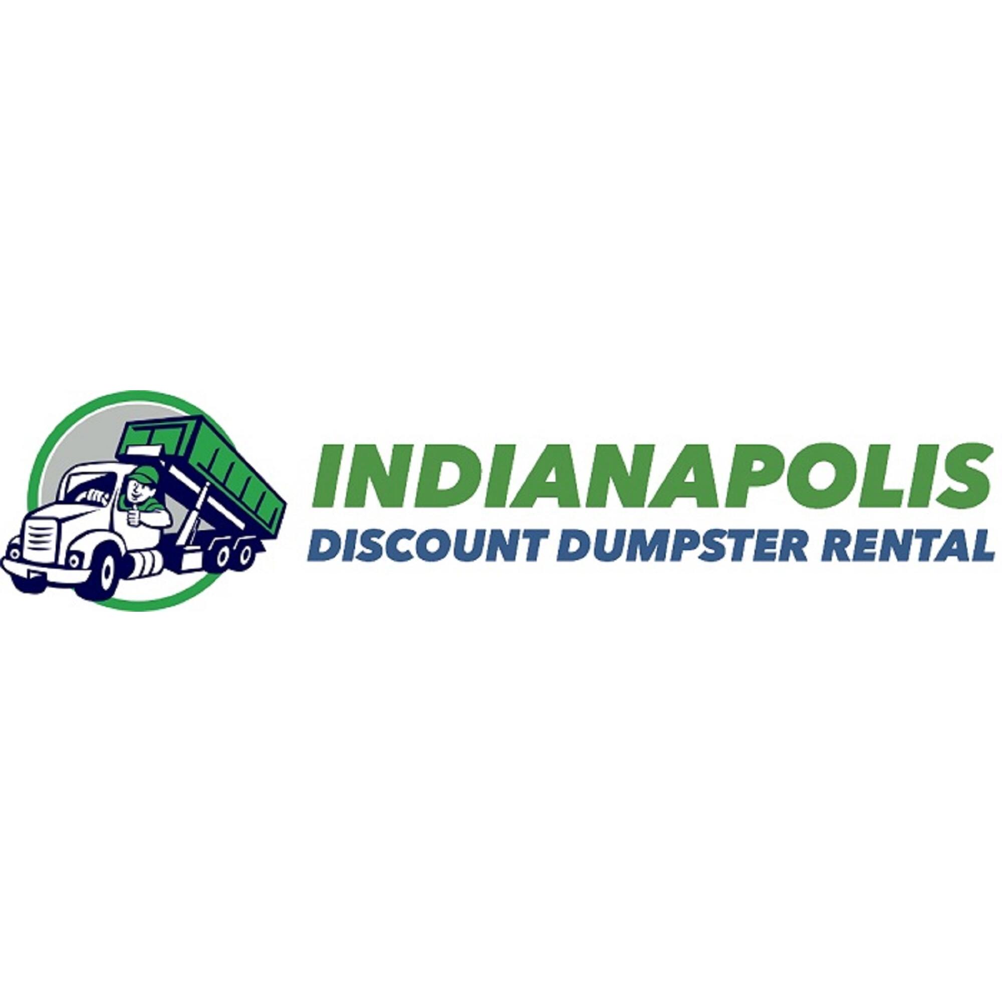 Discount Dumpster Rental Indianapolis - Indianapolis, IN 46205 - (317)794-2564 | ShowMeLocal.com
