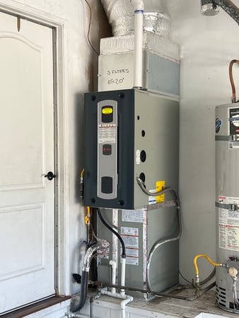 Images Adams Heating and Cooling
