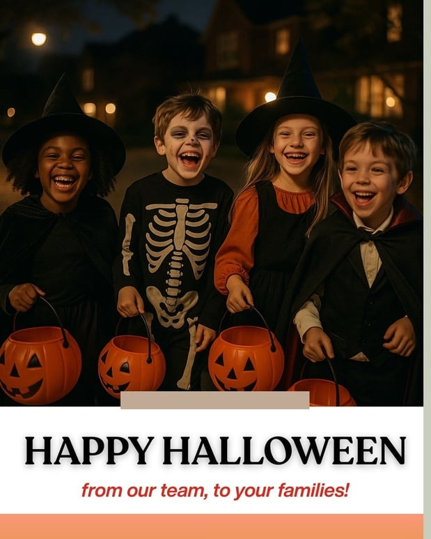 Images Trevor Nading - State Farm Insurance Agent