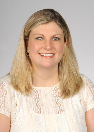 Images Jennifer Ruth Palo, NP