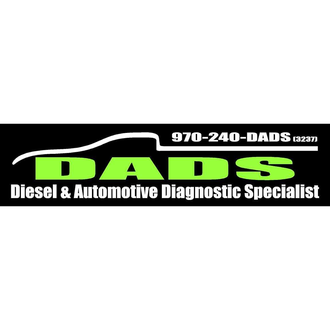 Dads Automotive