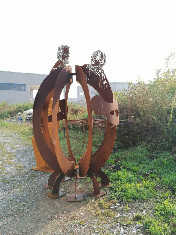 Images G.L.S. Tecnolaser