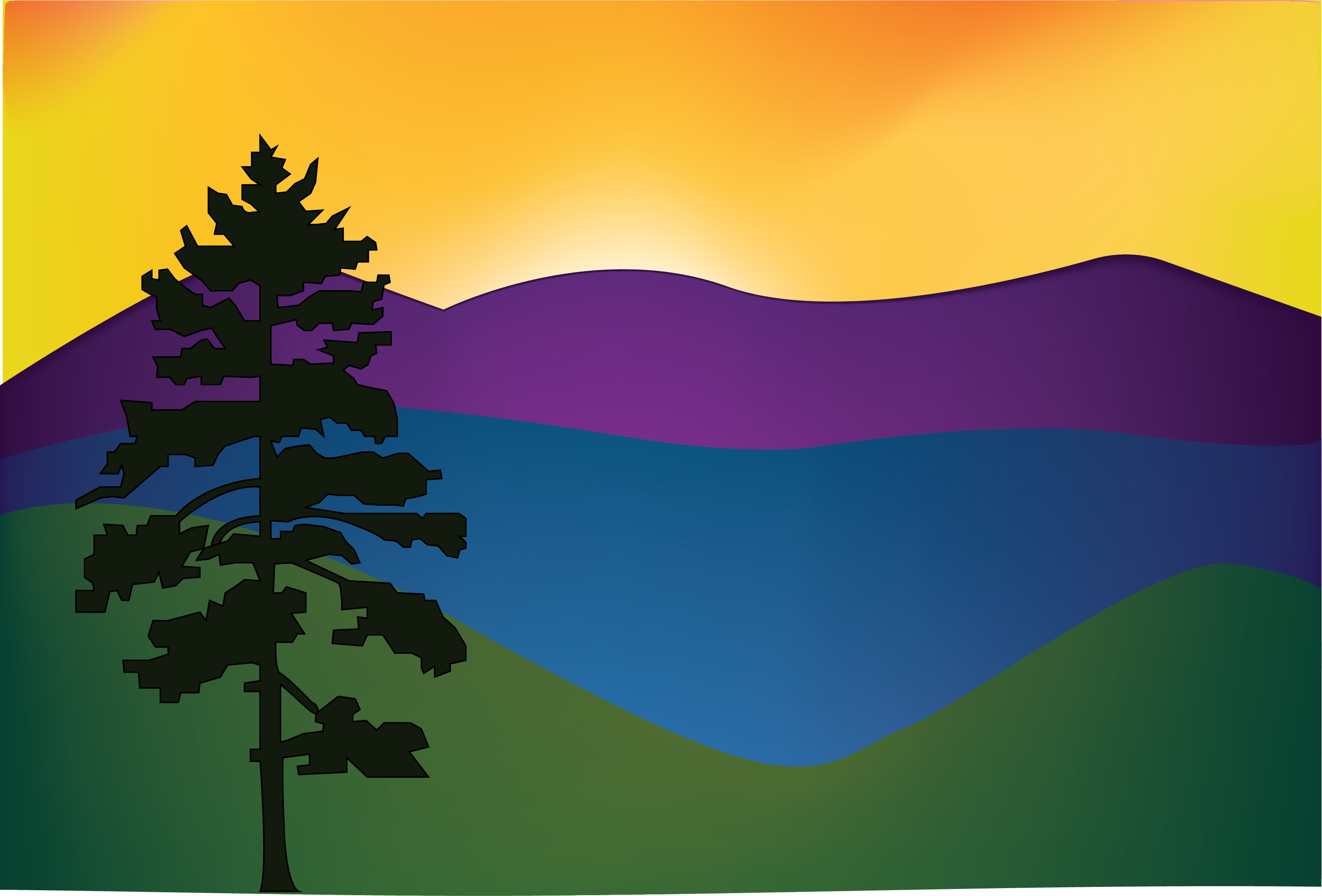 Lifesong Counseling