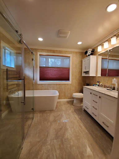 Images Fo Remodeling