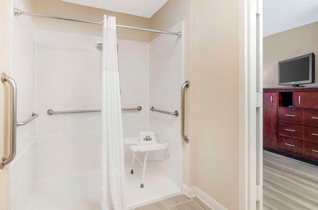 Images Best Western Lexington Inn