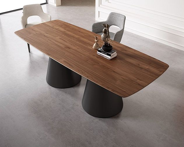 Images Almosa - Fábrica Mesas, Sillas y Mobiliario de Hosteleria