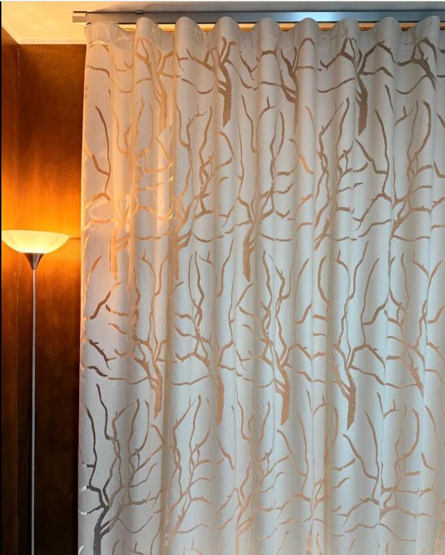 Images Sogni di Donna