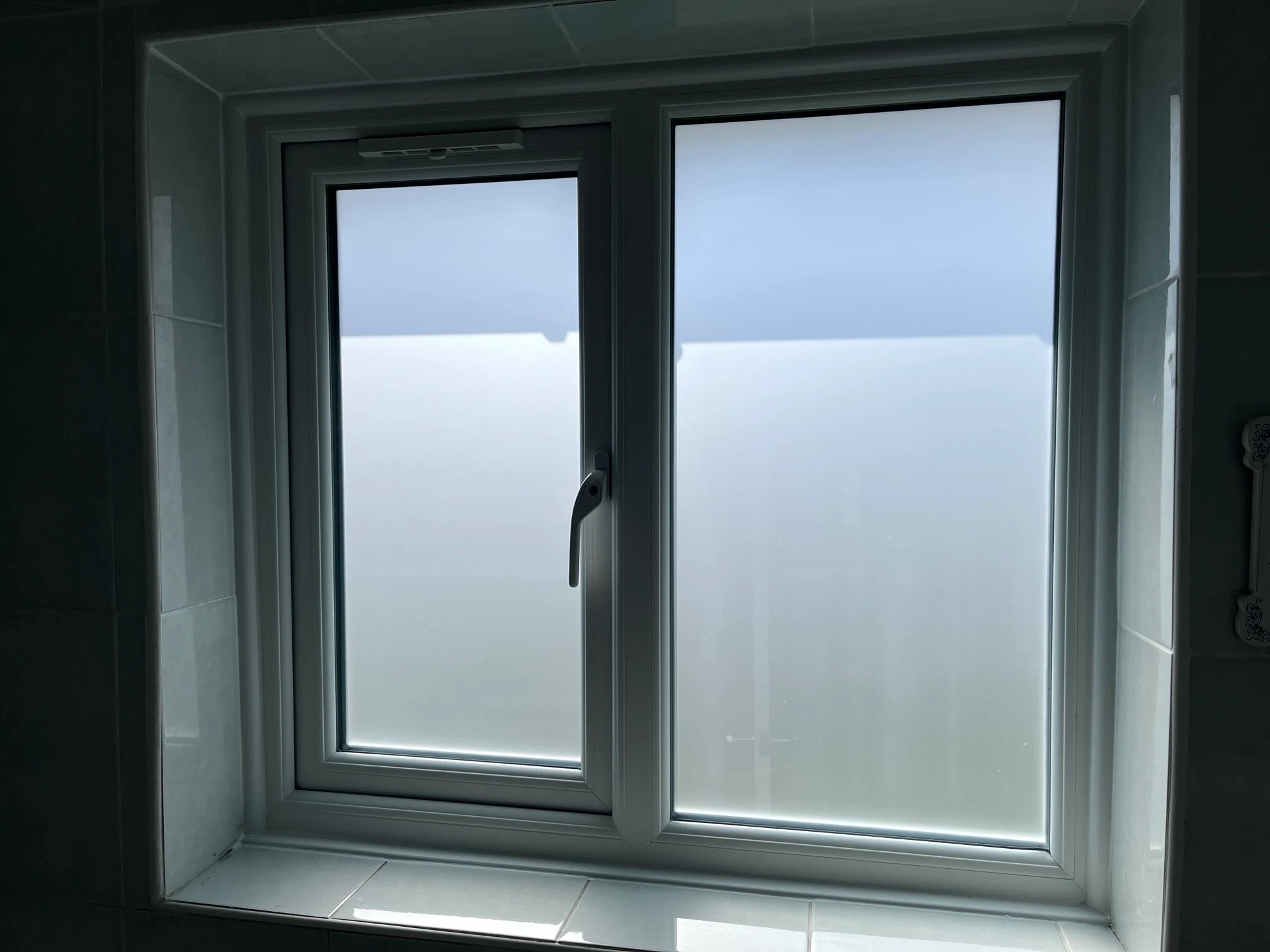 Images Zenith Windows Ltd