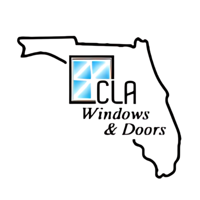 CLA Windows and Doors