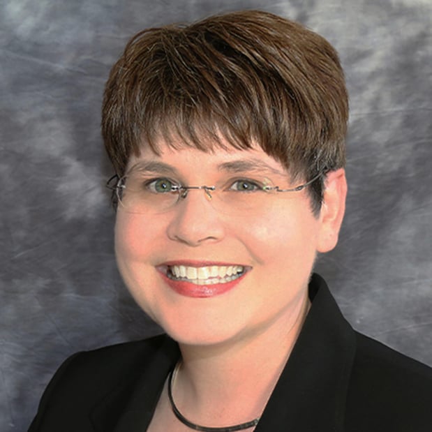 Images Edward Jones - Financial Advisor: Jodi Patman, AAMS®