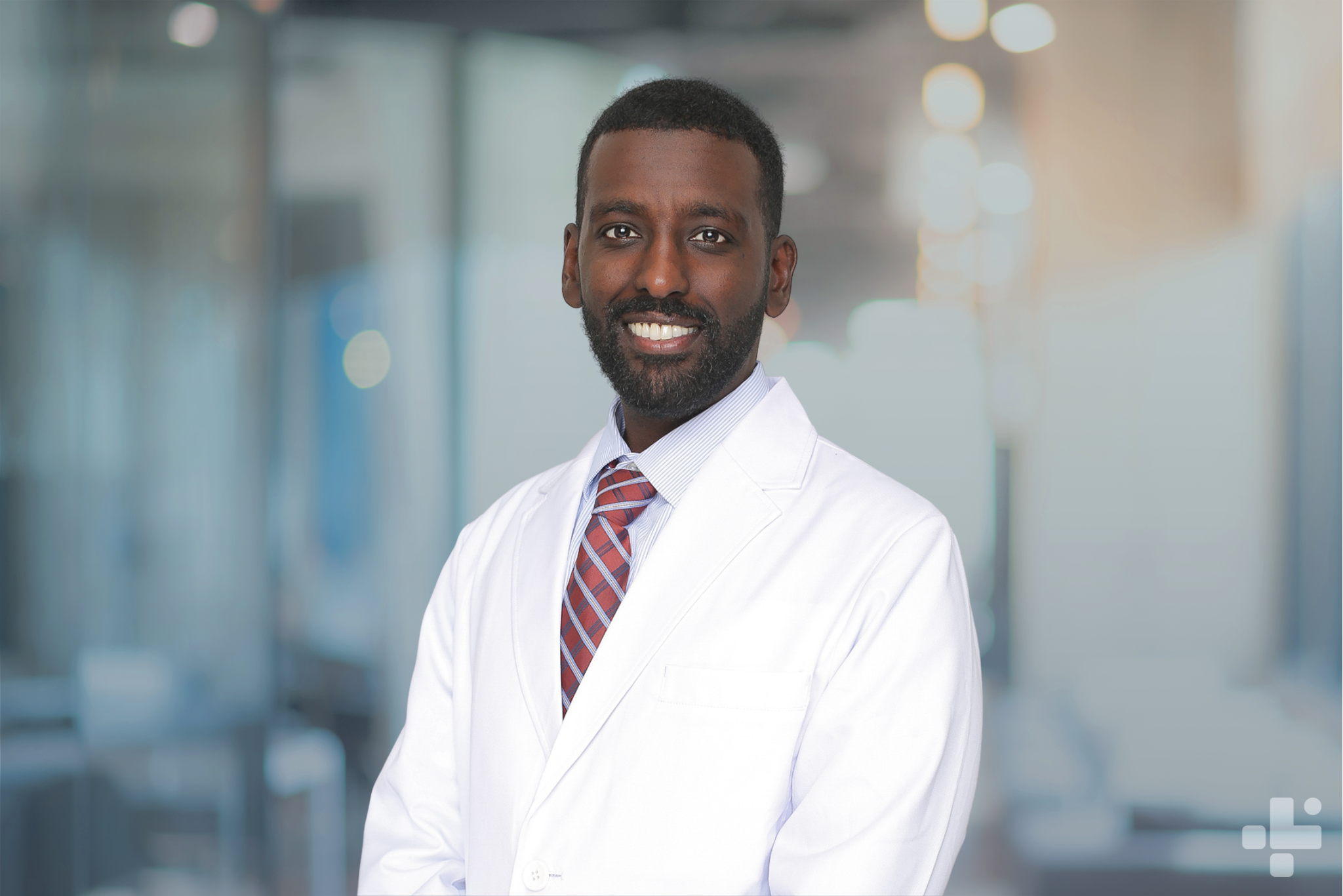 Mousab Diab, MD - Pearland, TX - Endocrinology,  Diabetes & Metabolism, Endocrinology & Metabolism