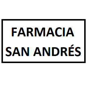 Fotos de Farmacia San Andrés
