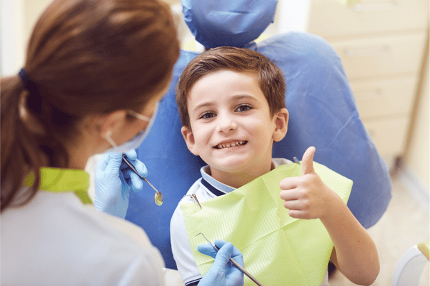 Images Canandaigua Smiles Orthodontics and Pediatric Dentistry
