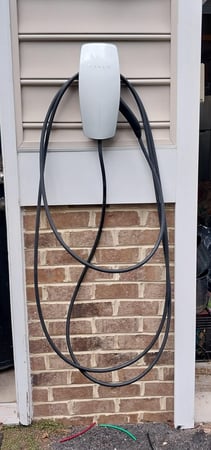 Images GreenKey EV Charging Solutions