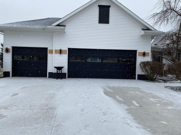 Images Top Gun Contractors of Grimes