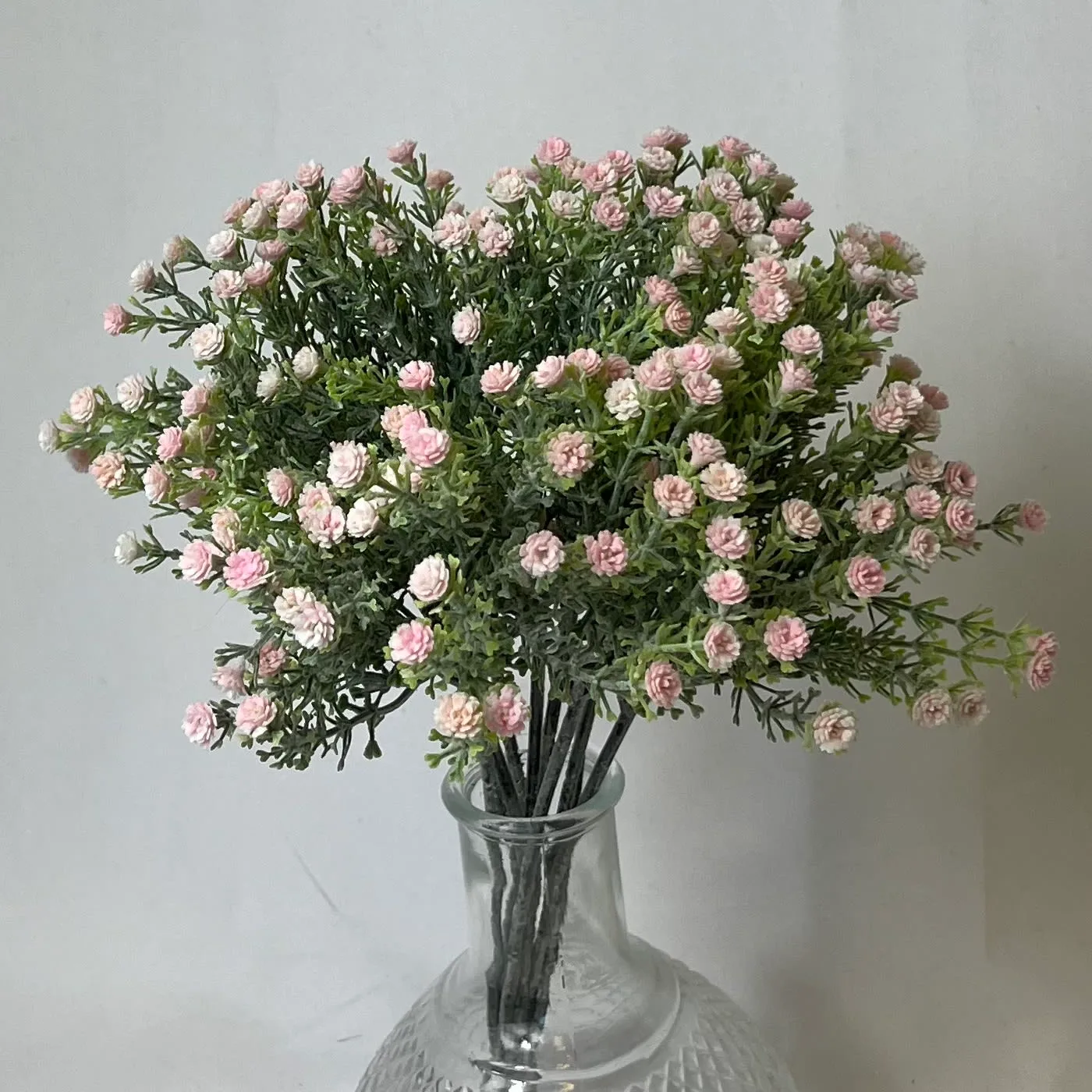 Images Village Green Wholesale Ltd