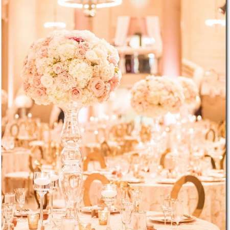 Images Blooming Bouquet Florist and Event Company LLC