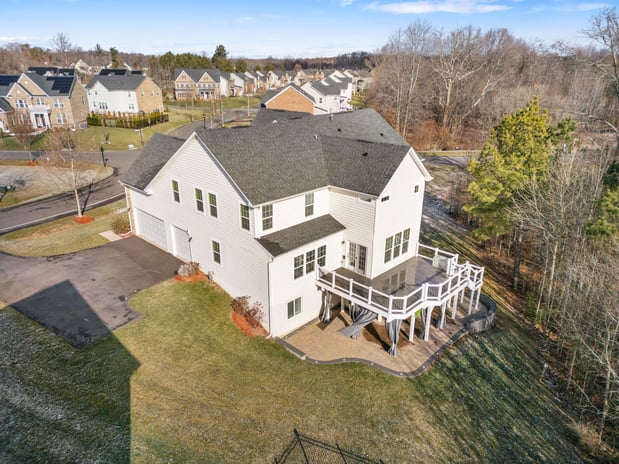 Images Tamika Johnson Realtor / Upper Marlboro / Bowie / Prince George's County