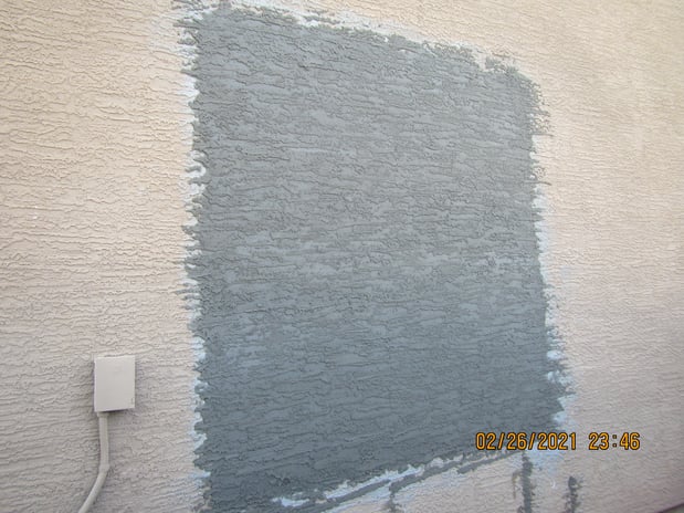 Images Stucco Experts