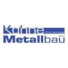 Kühne Metallbau GmbH Logo