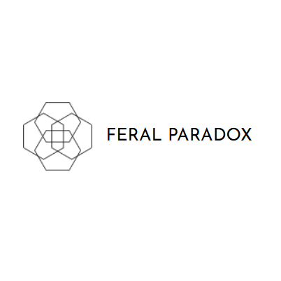 Feral Paradox