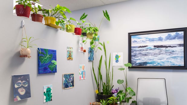 Images Gentle Dental Hillsboro