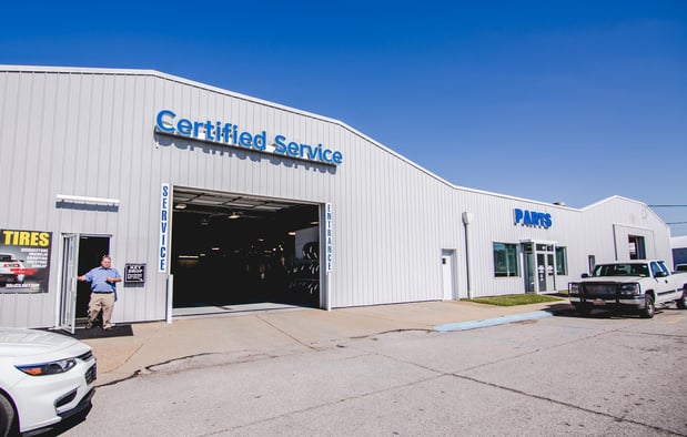 Images McClinton Chevrolet