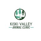 Kiski Valley Animal Clinic Inc Logo