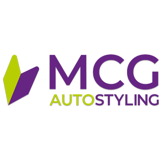 MCG Auto-Styling