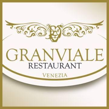 Ristorante Gran Viale - Restaurant - Lido - 041 526 0322 Italy | ShowMeLocal.com