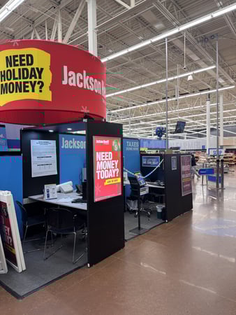 Images Jackson Hewitt Tax Service