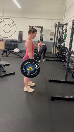 Images Carbon Strength